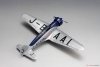 Fine Molds FB26 Mitsubishi Ki-15 Kamikaze 1/48
